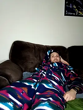 lucasgalacticman online show from 01.11.26