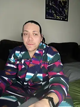 lucasgalacticman online show from 02.02.26