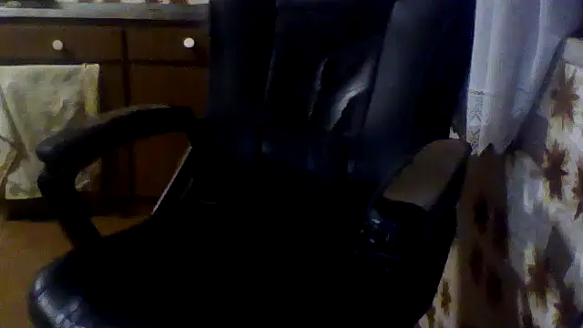 omeunomeeantonio online show from 07.12.26