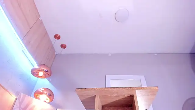 bonie lov online show from 01.26.25