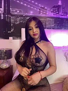 KateLatorre online show from 01.15.25