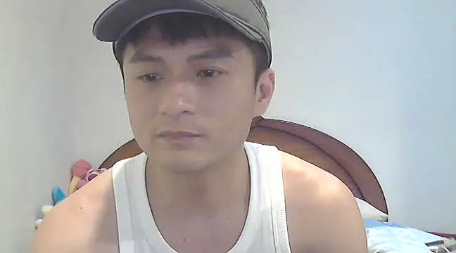 hifunbb1069tw online show from 03.11.25