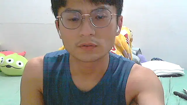 hifunbb1069tw online show from 02.08.26