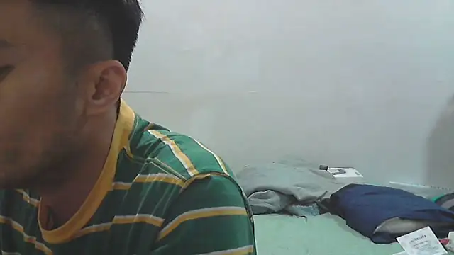 hifunbb1069tw online show from 02.20.26