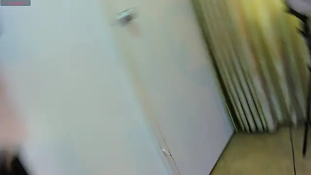 Salo Heaven online show from 03.05.25