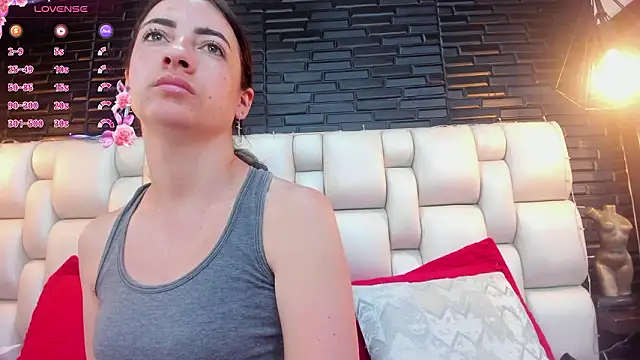 Salo Heaven online show from 01.19.26