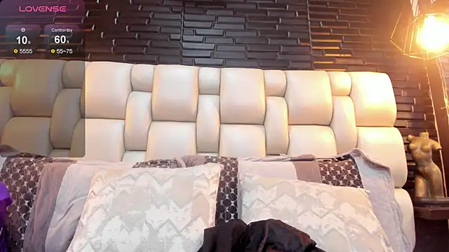 Salo Heaven online show from 02.17.26