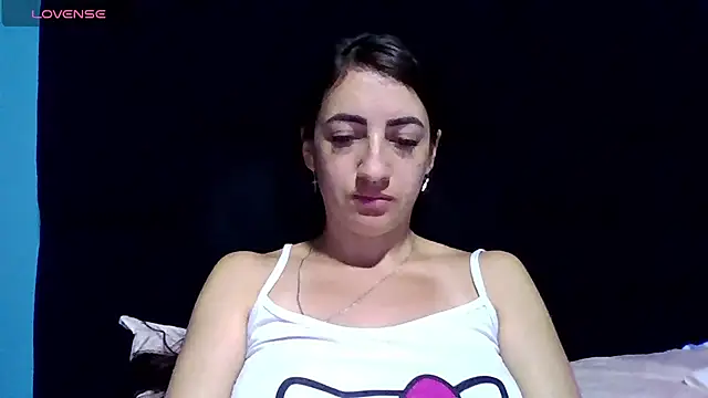 Salo Heaven online show from 03.14.26