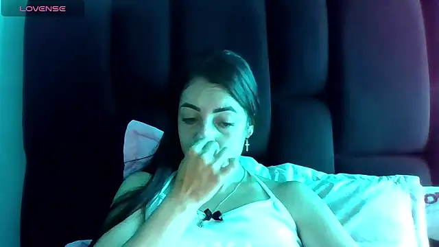 Salo Heaven online show from 03.19.26