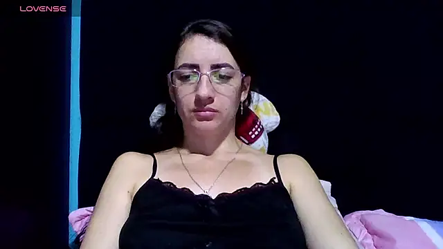 Salo Heaven online show from 03.27.26