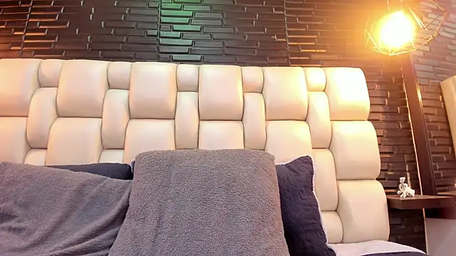 Salo Heaven online show from 05.23.26