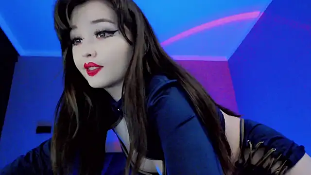 banana brain1 online show from 02.08.25