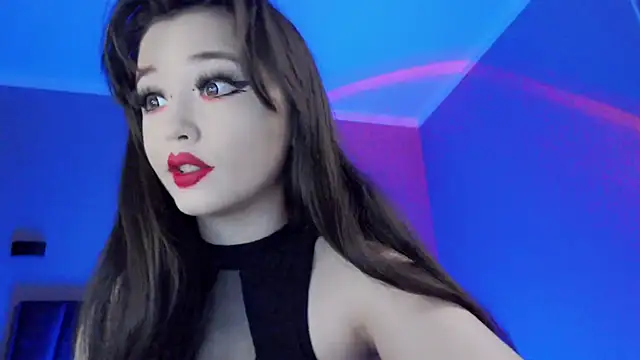 banana brain1 online show from 02.12.25