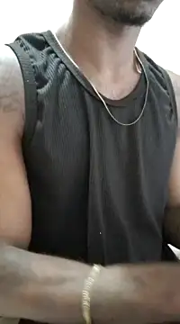 Snapshot of PutoattuadoCarioca chatting on 02.12.25 PutoattuadoCarioca online show from 02.12.25