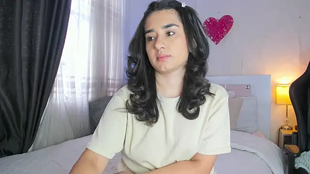 annadu011 online show from 03.14.25