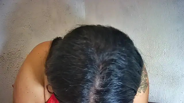 curvy sex online show from 10.05.25