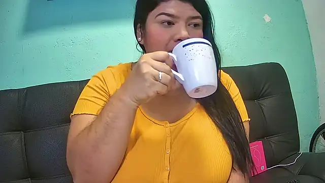 curvy sex online show from 11.10.25