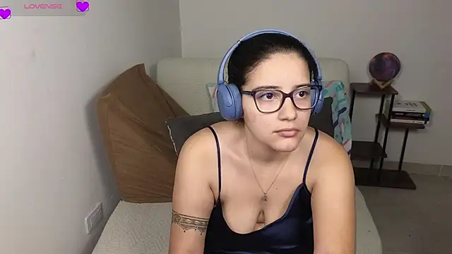 blue  moon  online show from 01.14.26