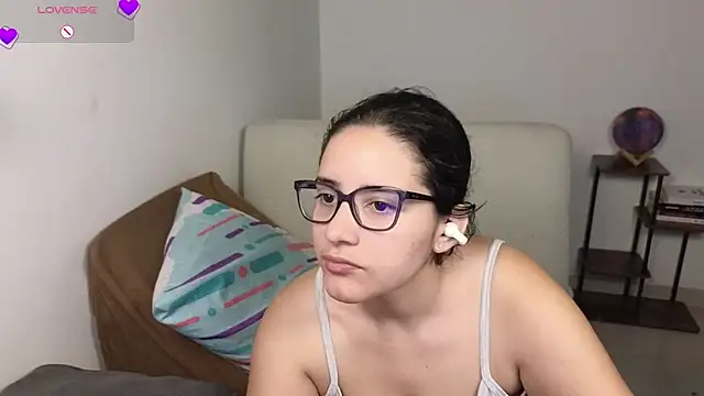 blue  moon  online show from 03.10.26