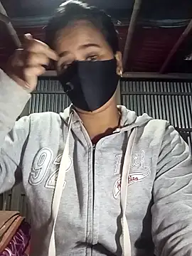 Sexy-Binita online show from 01.11.26