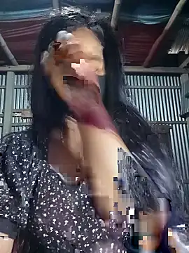 Sexy-Binita online show from 03.27.26