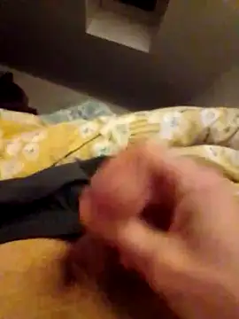 Dani el82xh online show from 02.24.25