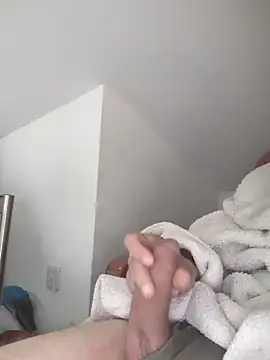 Dani el82xh online show from 09.20.25