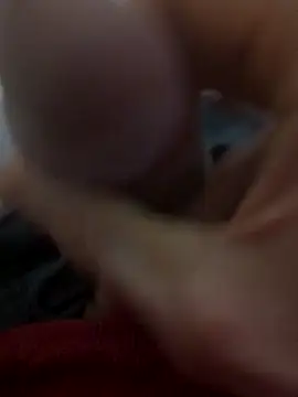 Dani el82xh online show from 03.23.26