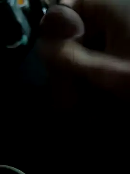 Dani el82xh online show from 04.05.26