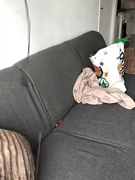 Ebonygirlx online show from 01.16.25