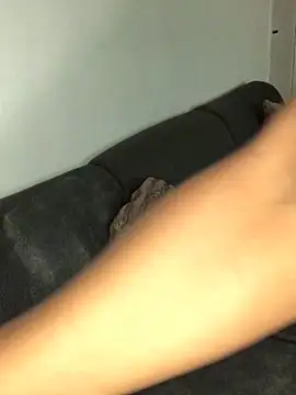 Ebonygirlx online show from 02.03.25