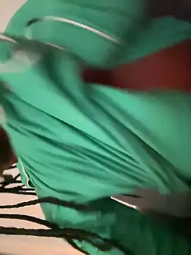 Ebonygirlx online show from 02.22.25