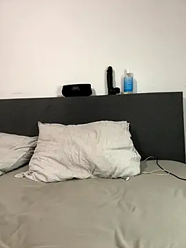 Ebonygirlx online show from 01.08.26