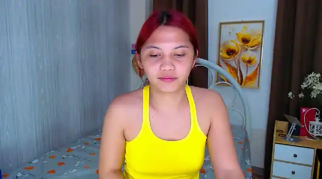 xXCathyJennerXx online show from 12.17.24