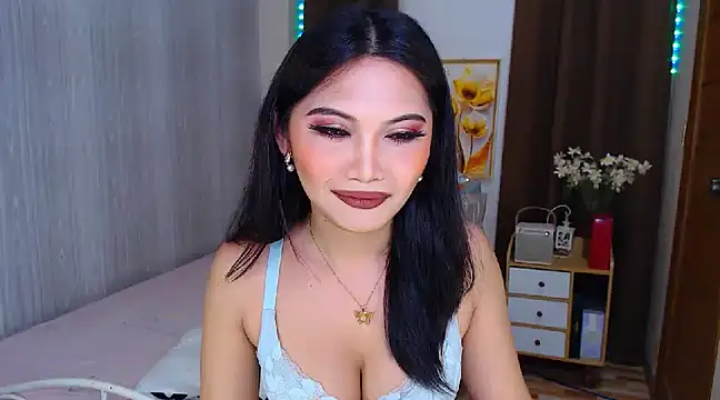 xXCathyJennerXx online show from 03.08.25