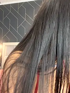 EmyLaveau online show from 10.07.25