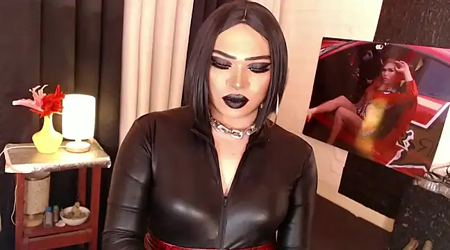 Snapshot of vanaXtreme chatting on 01.23.25 vanaXtreme online show from 01.23.25