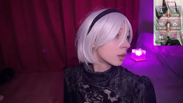 Snapshot of Handsomepure chatting on 12.30.24 Handsomepure online show from 12.30.24