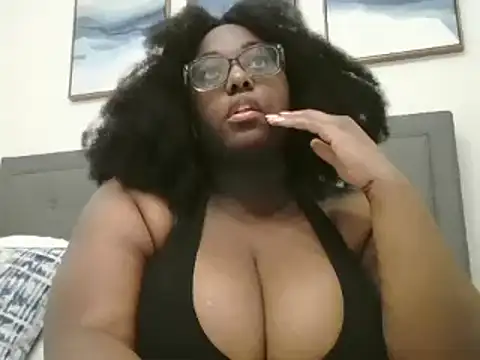 MissCC99 online show from 12.05.24