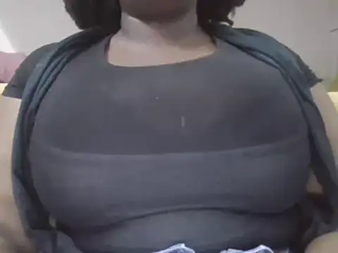 MissCC99 online show from 02.09.25