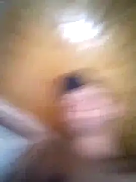 walaber online show from 03.19.25