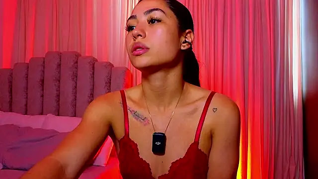 samantha bss online show from 03.03.26