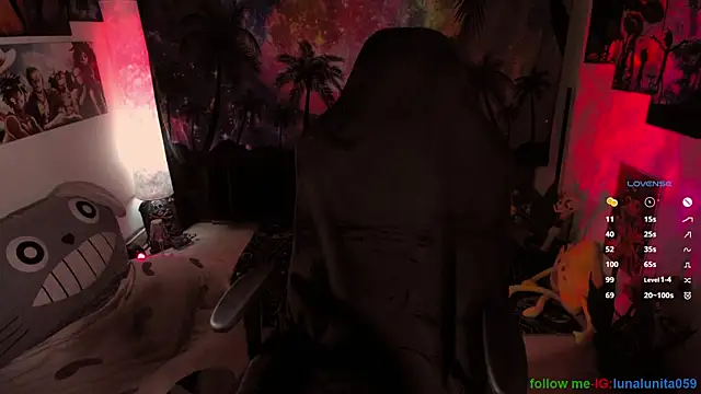 emma luna59 online show from 01.23.25