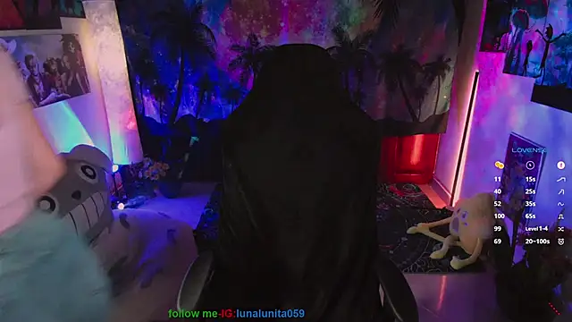 emma luna59 online show from 02.12.25