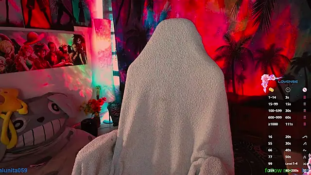 emma luna59 online show from 11.23.25