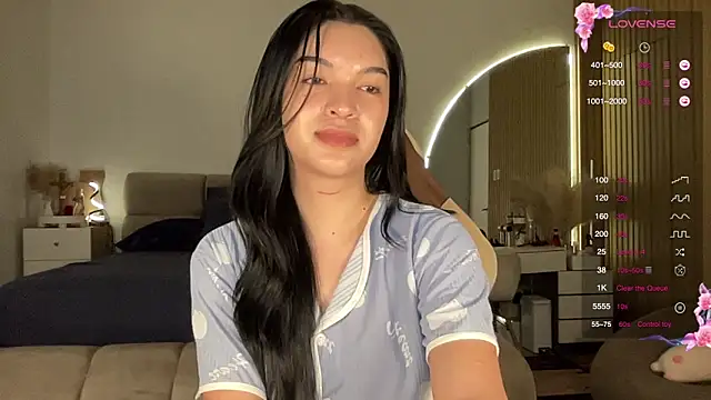 Rogueblaze online show from 03.17.26