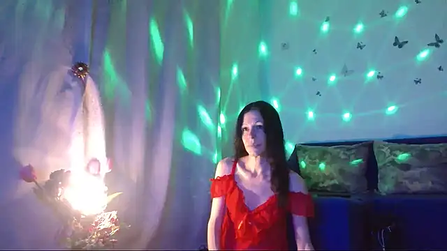 ElysaSun online show from 02.08.26