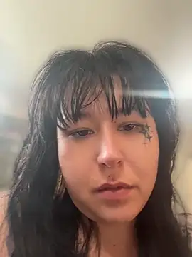 evacheers online show from 05.27.26