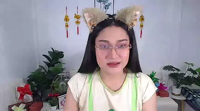 plysaithailand online show from 02.27.25