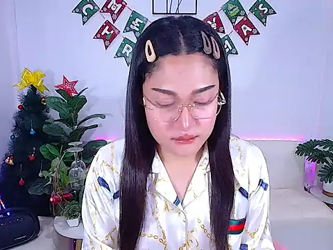 plysaithailand online show from 01.05.26